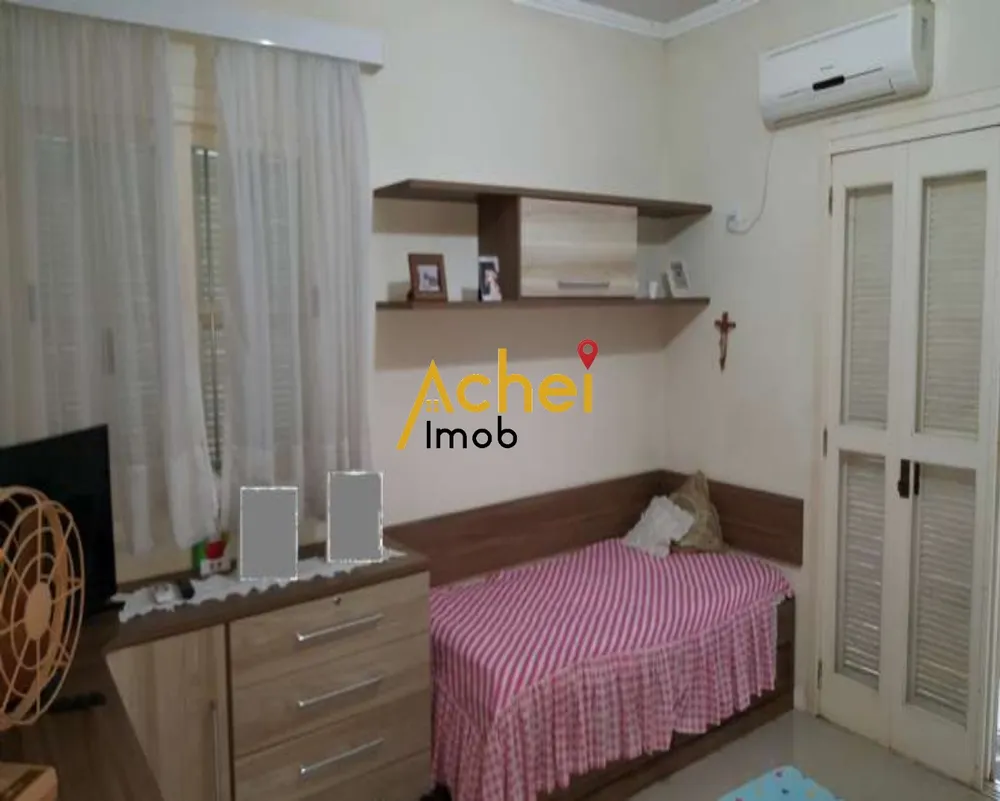Casa, 3 quartos, 193 m² - Foto 14