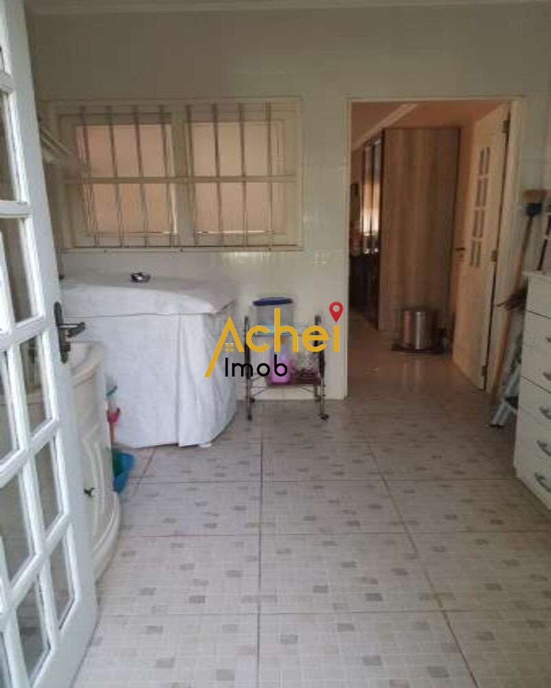Casa, 3 quartos, 193 m² - Foto 12