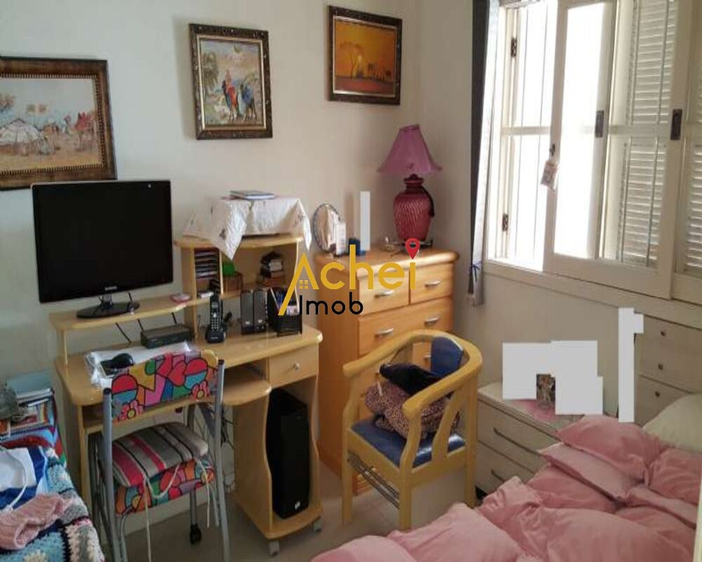Casa, 3 quartos, 193 m² - Foto 17