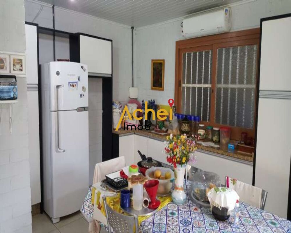 Casa, 3 quartos, 193 m² - Foto 10