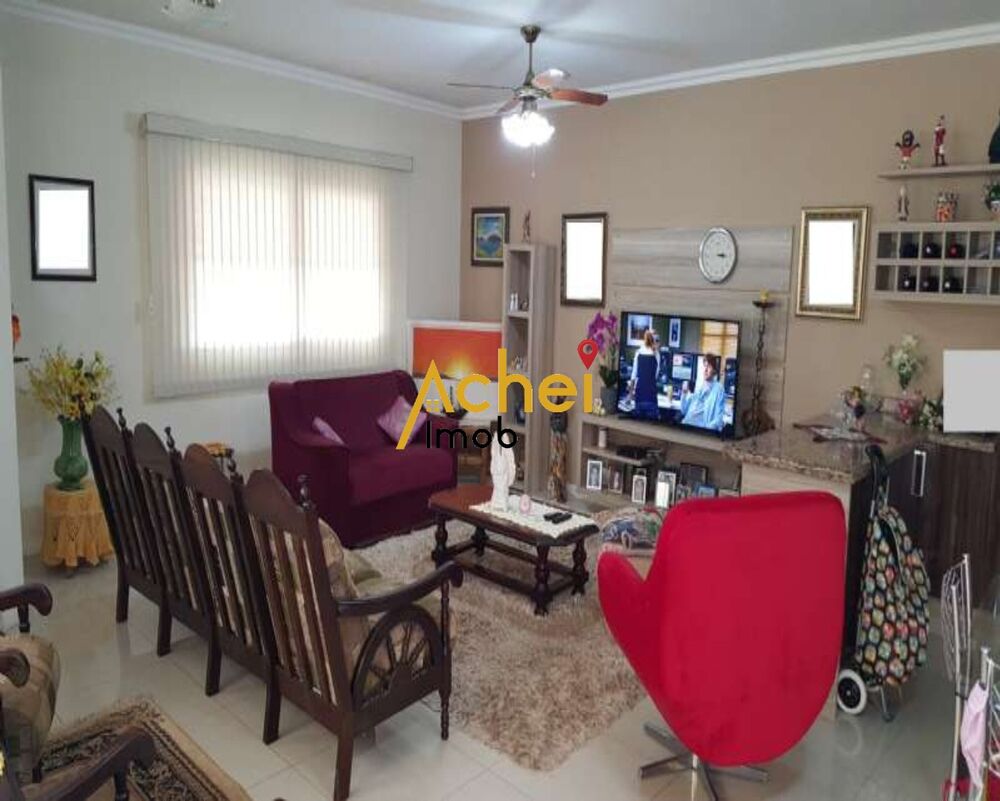 Casa, 3 quartos, 193 m² - Foto 15