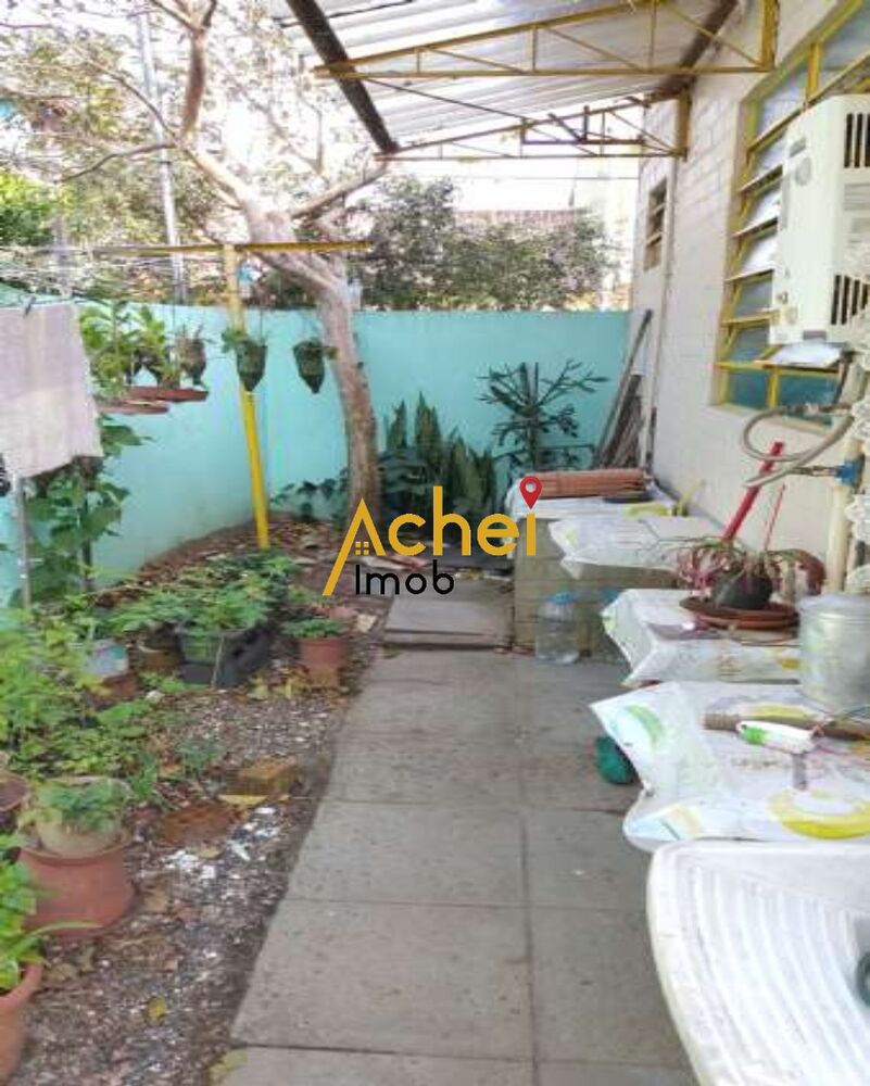 Casa, 3 quartos, 193 m² - Foto 2