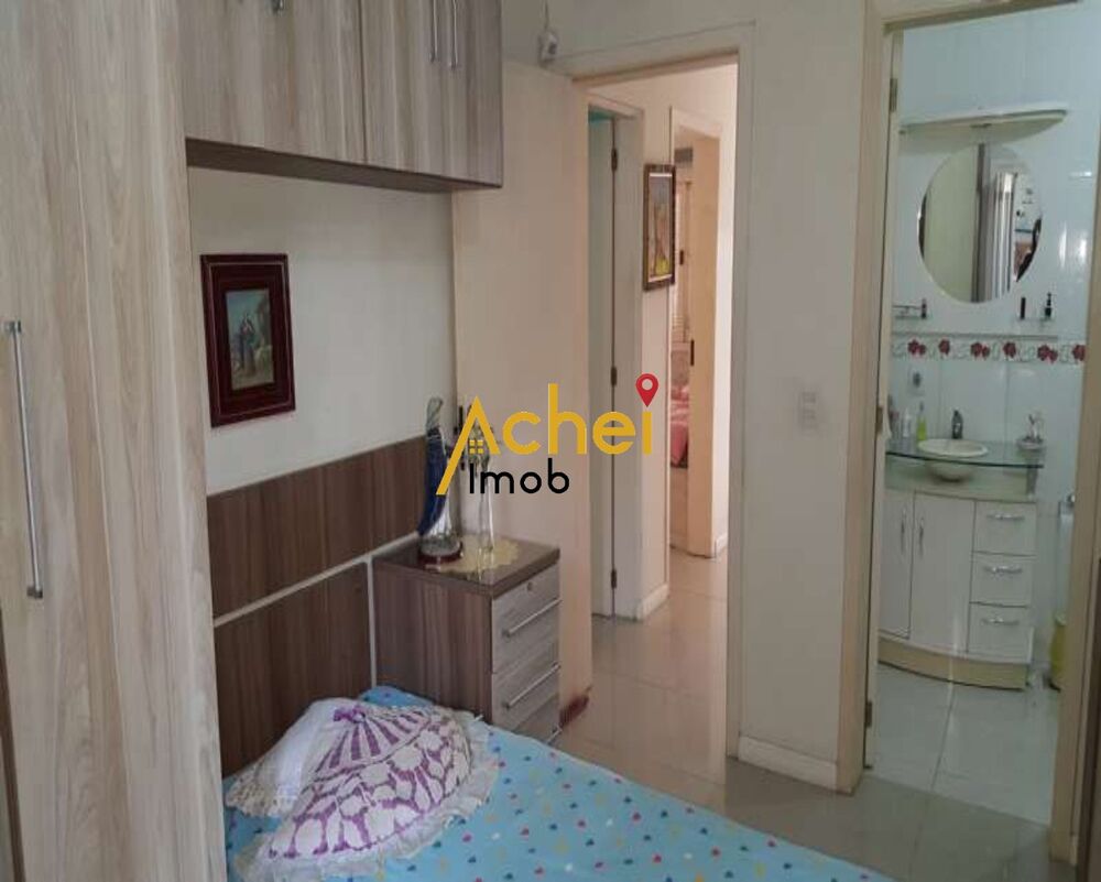 Casa, 3 quartos, 193 m² - Foto 16