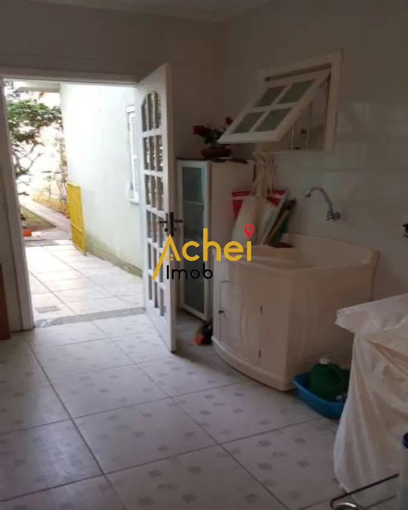 Casa, 3 quartos, 193 m² - Foto 24