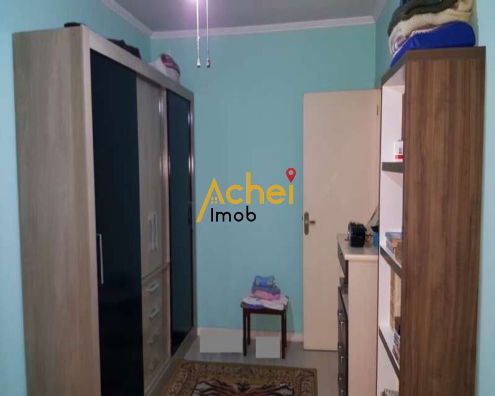 Casa, 3 quartos, 193 m² - Foto 3
