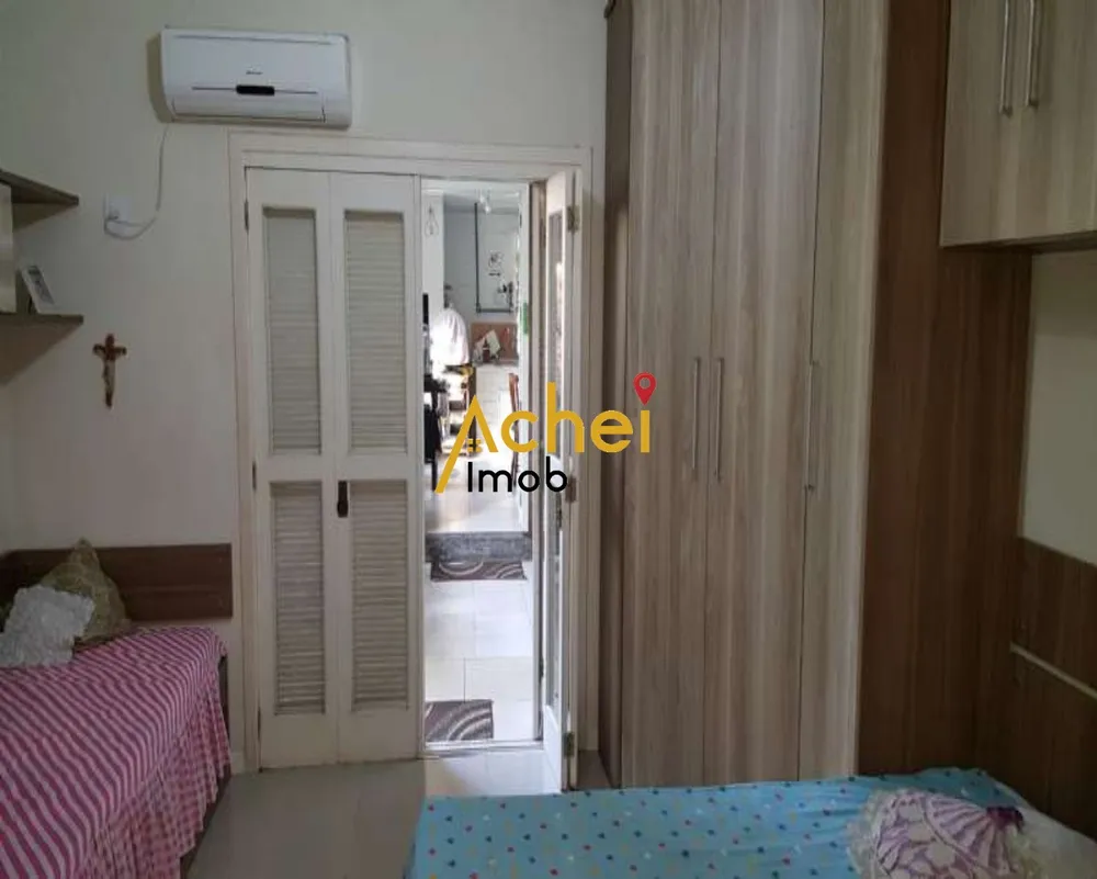 Casa, 3 quartos, 193 m² - Foto 13