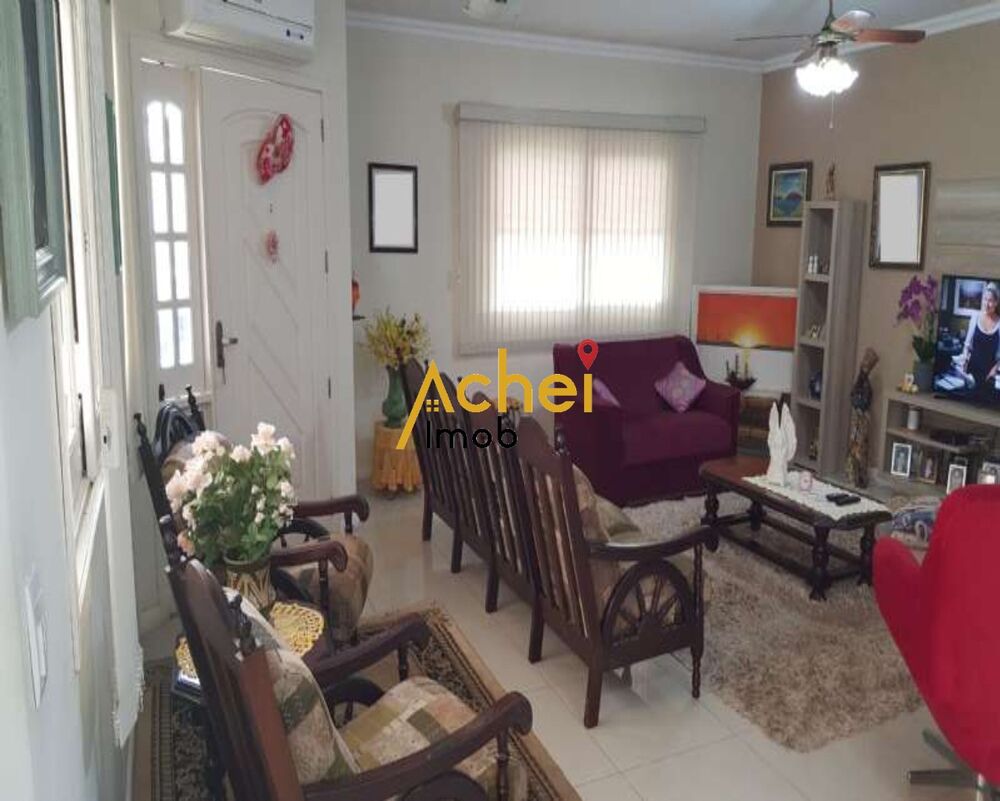 Casa, 3 quartos, 193 m² - Foto 14