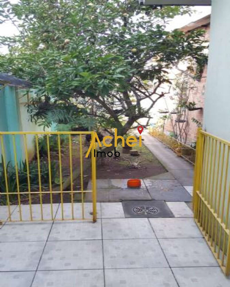 Casa, 3 quartos, 193 m² - Foto 18
