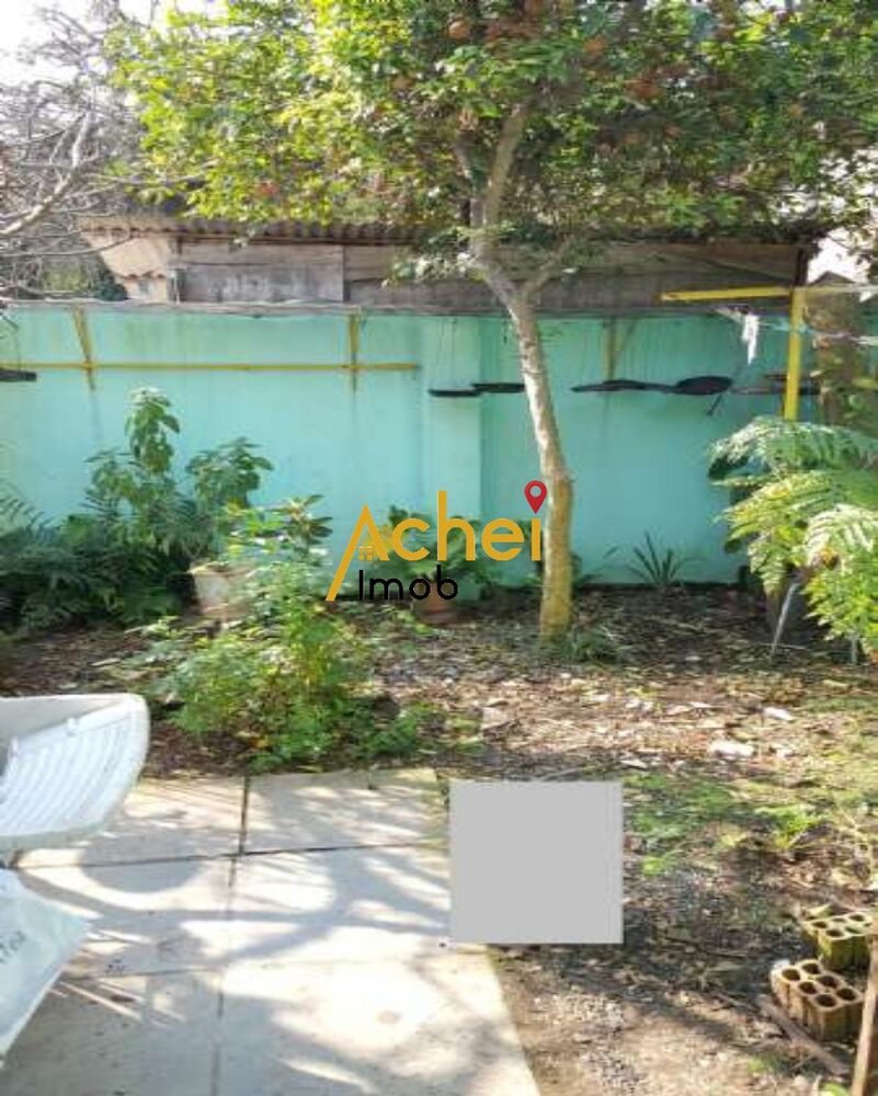 Casa, 3 quartos, 193 m² - Foto 19