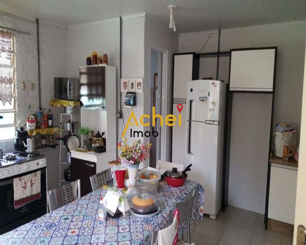 Casa, 3 quartos, 193 m² - Foto 11