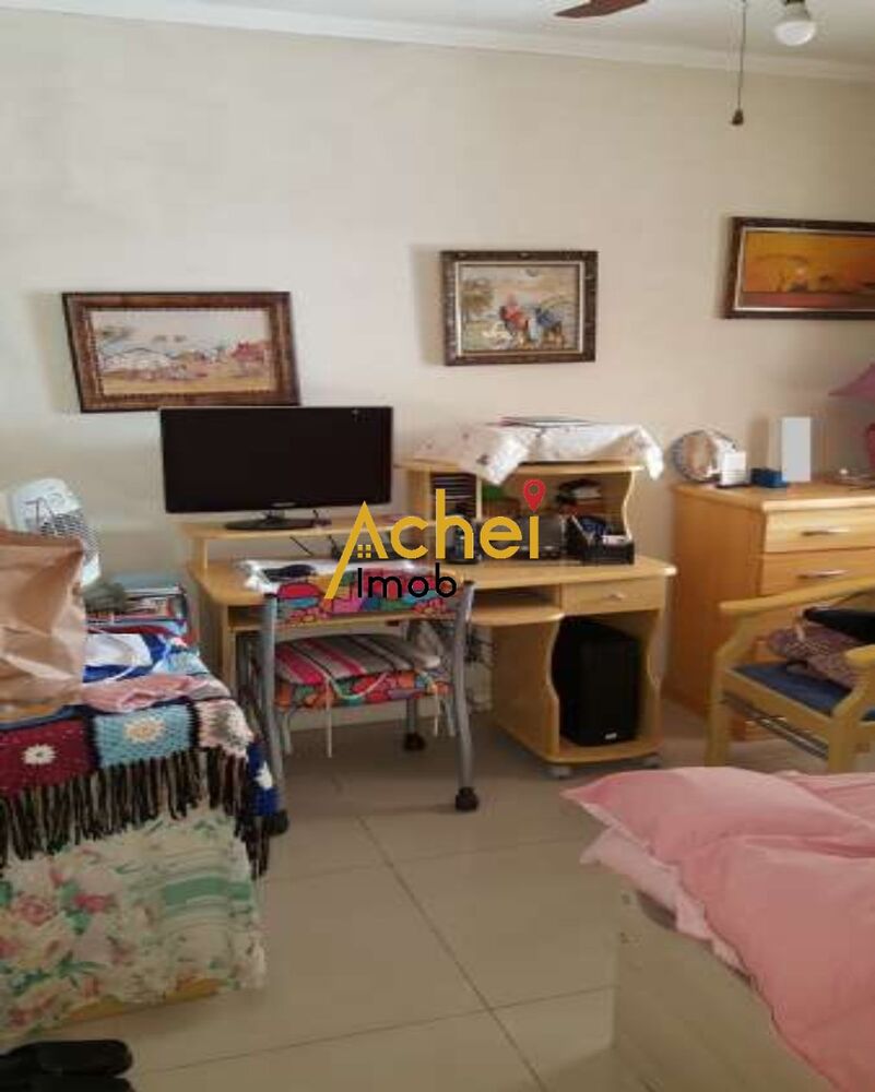 Casa, 3 quartos, 193 m² - Foto 5