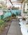 Casa, 3 quartos, 193 m² - Foto 4