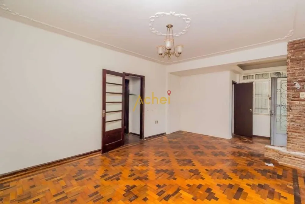 Casa, 4 quartos, 180 m² - Foto 9