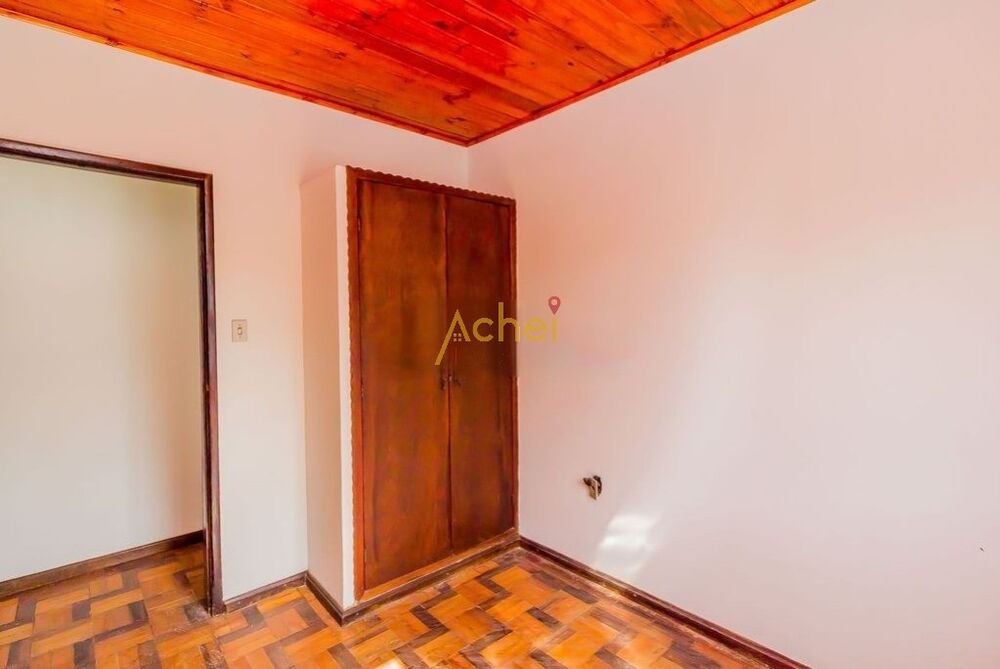 Casa, 4 quartos, 180 m² - Foto 4