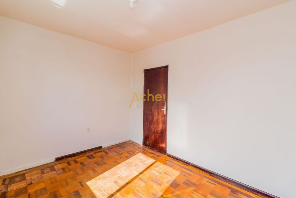 Casa, 4 quartos, 180 m² - Foto 3