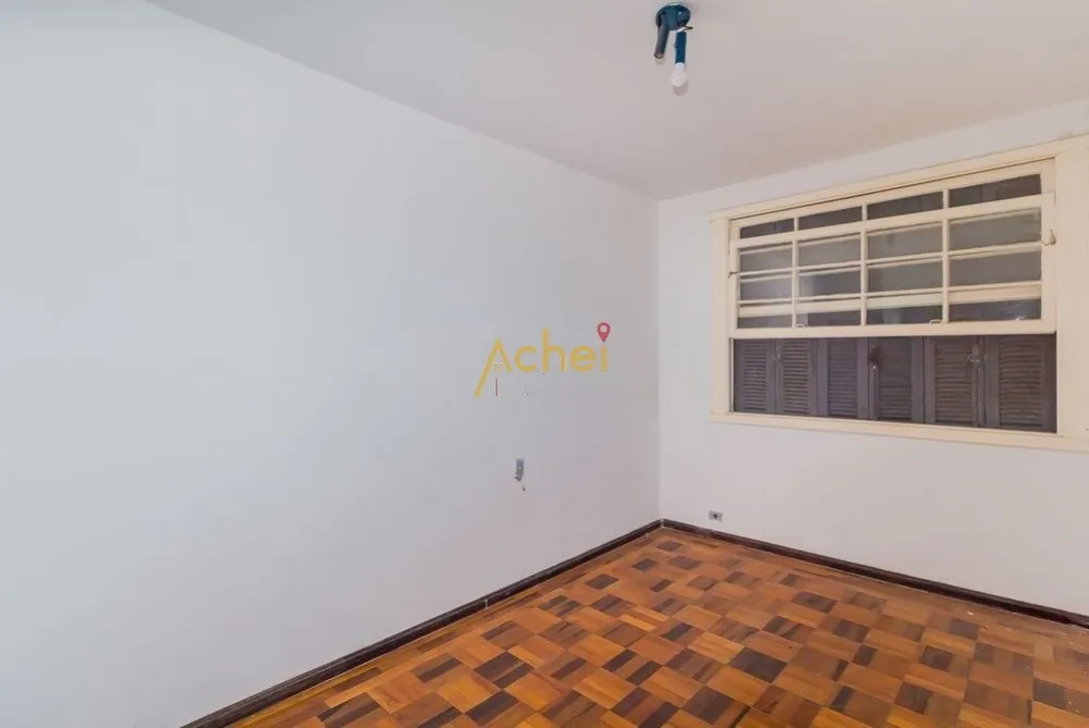 Casa, 4 quartos, 180 m² - Foto 11