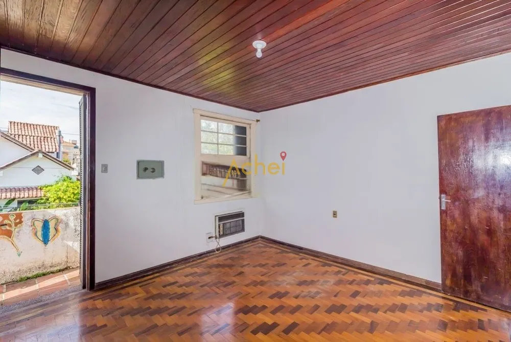 Casa, 4 quartos, 180 m² - Foto 9