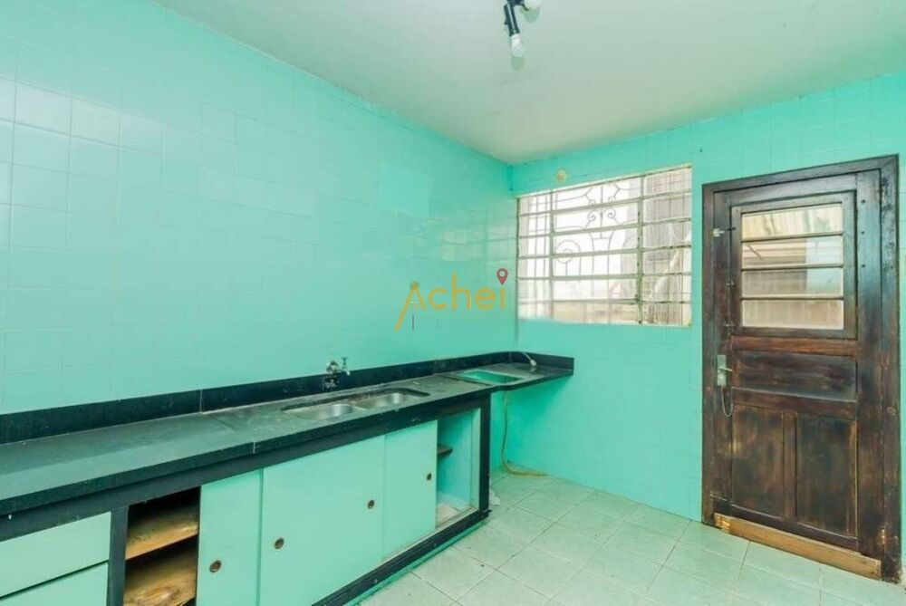 Casa, 4 quartos, 180 m² - Foto 2