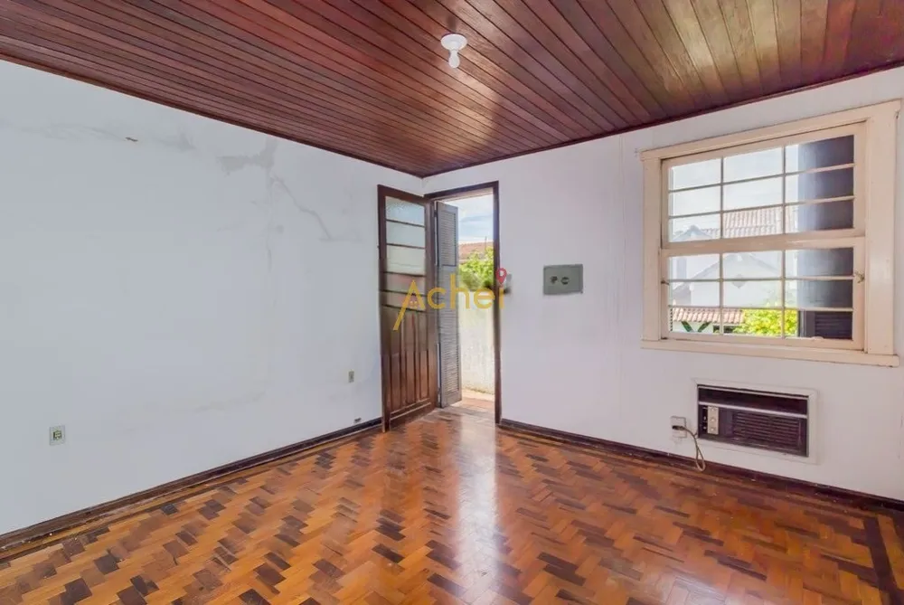Casa, 4 quartos, 180 m² - Foto 8
