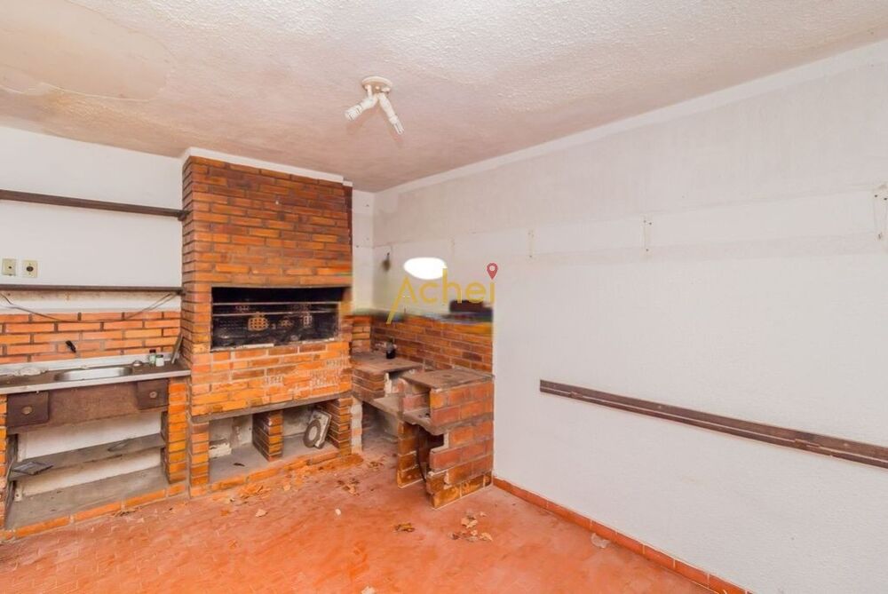 Casa, 4 quartos, 180 m² - Foto 5