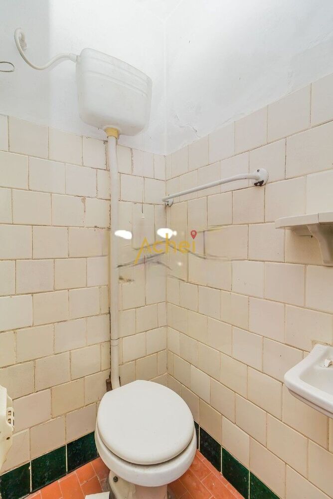 Casa, 4 quartos, 180 m² - Foto 7