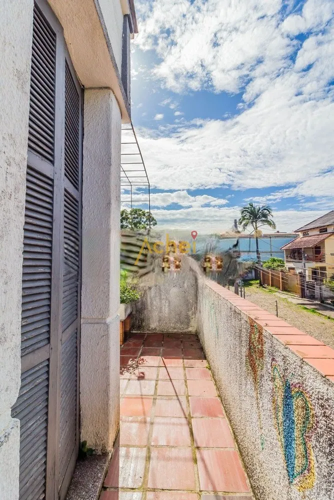 Casa, 4 quartos, 180 m² - Foto 12