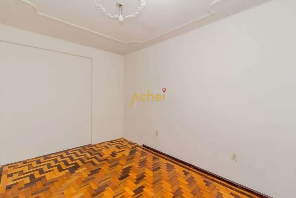 Casa, 4 quartos, 180 m² - Foto 2