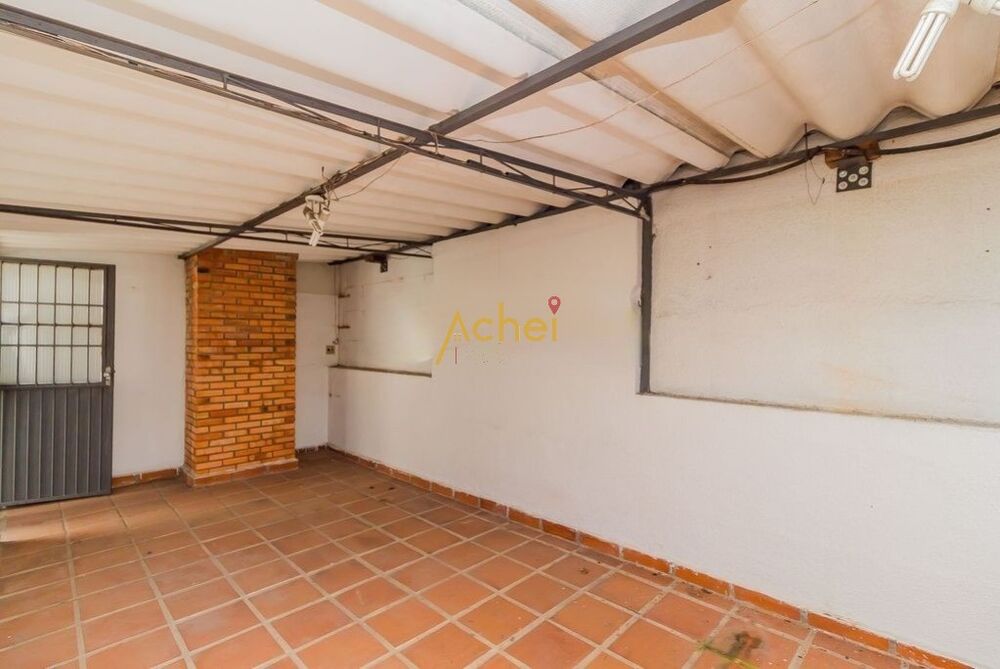 Casa, 4 quartos, 180 m² - Foto 6