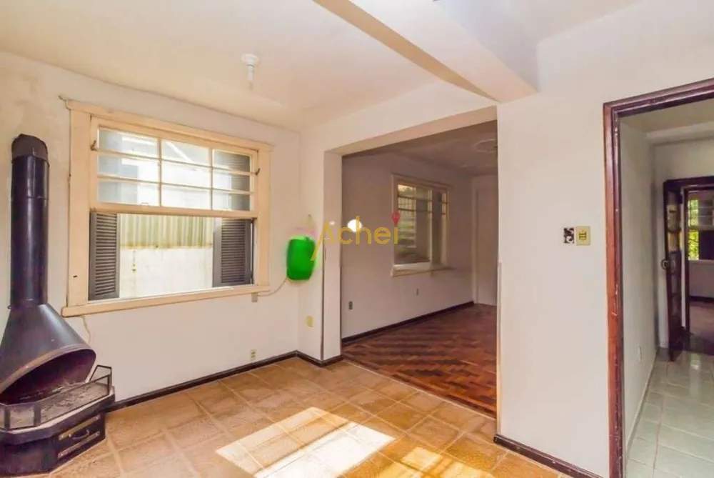 Casa, 4 quartos, 180 m² - Foto 10
