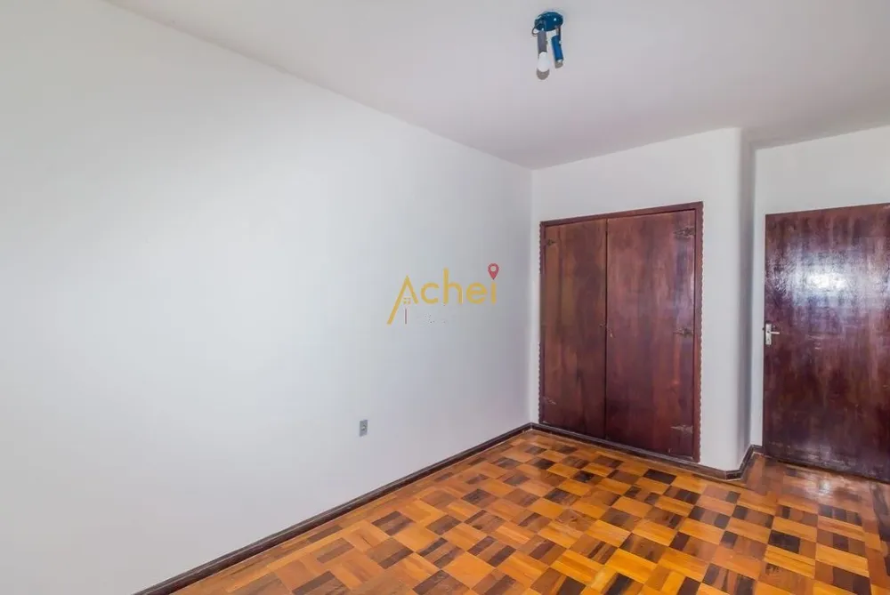 Casa, 4 quartos, 180 m² - Foto 11