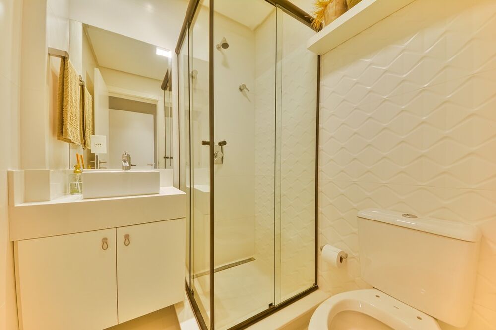 Apartamento à venda com 3 quartos, 187m² - Foto 22