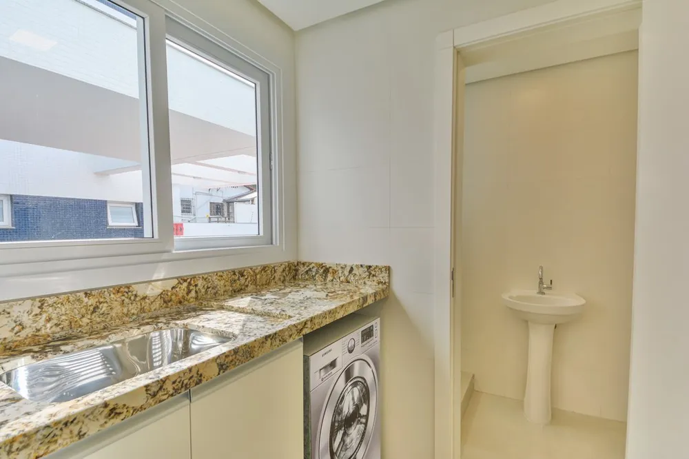 Apartamento, 3 quartos, 187 m² - Foto 27