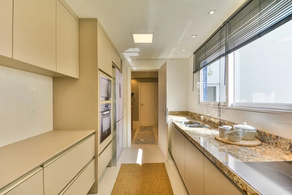 Apartamento, 3 quartos, 187 m² - Foto 16