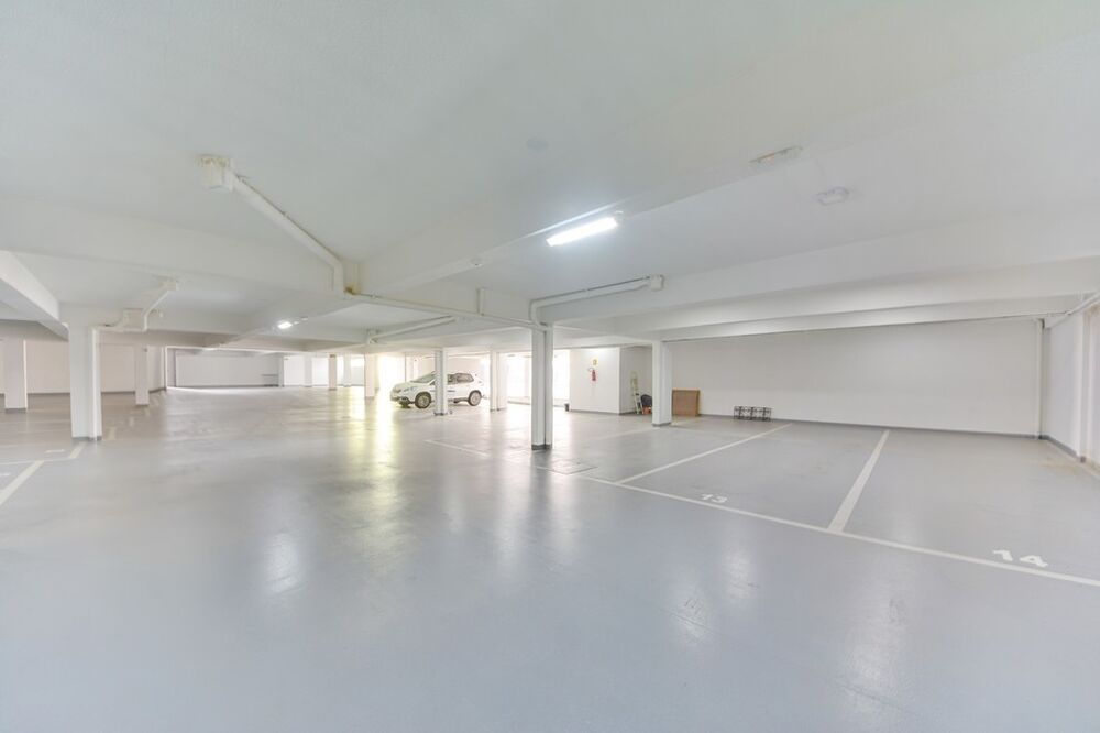 Apartamento à venda com 3 quartos, 187m² - Foto 24
