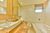 Apartamento, 3 quartos, 187 m² - Foto 20
