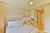 Apartamento, 3 quartos, 187 m² - Foto 13