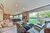 Apartamento, 3 quartos, 187 m² - Foto 6
