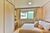 Apartamento, 3 quartos, 187 m² - Foto 14
