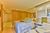 Apartamento, 3 quartos, 187 m² - Foto 18