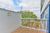 Apartamento, 3 quartos, 187 m² - Foto 9
