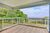 Apartamento, 3 quartos, 187 m² - Foto 10