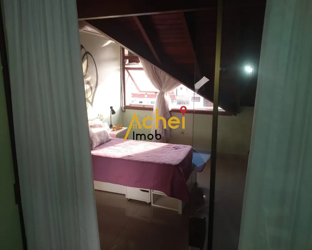 Casa, 3 quartos, 136 m² - Foto 20