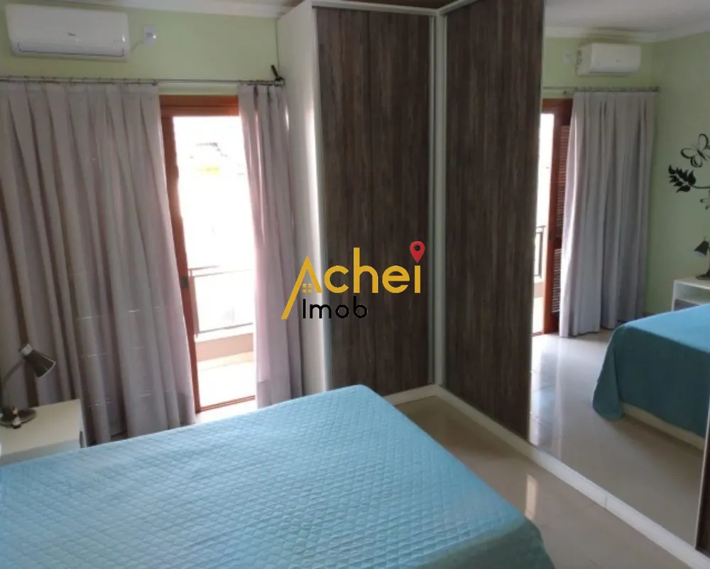 Casa, 3 quartos, 136 m² - Foto 13