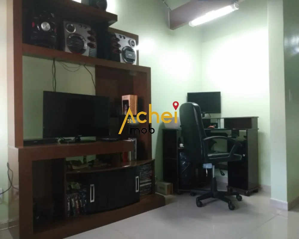 Casa, 3 quartos, 136 m² - Foto 6