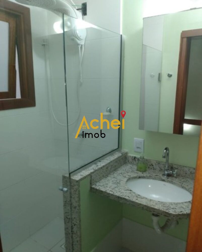 Casa à venda com 3 quartos, 136m² - Foto 8