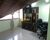 Casa, 3 quartos, 136 m² - Foto 16