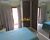 Casa, 3 quartos, 136 m² - Foto 17