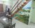 Casa, 3 quartos, 136 m² - Foto 4