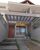 Casa, 3 quartos, 136 m² - Foto 2