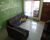 Casa, 3 quartos, 136 m² - Foto 3